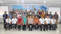 IMG-20230526-WA0780