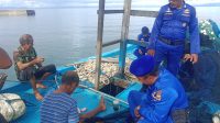 IMG-20230530-WA0801