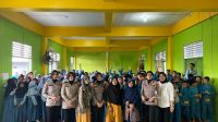 IMG-20230601-WA0470
