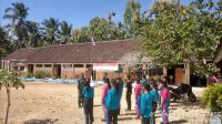 IMG-20230603-WA0503