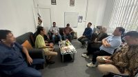IMG-20230606-WA0798