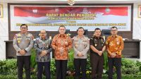 IMG-20230609-WA0774