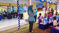 IMG-20230611-WA0369
