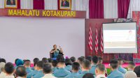 IMG-20230612-WA0847