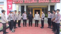 IMG-20230615-WA0885
