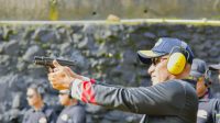 IMG-20230616-WA0795