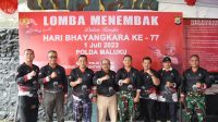 IMG-20230616-WA1223