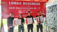 IMG-20230616-WA1226