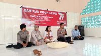 IMG-20230616-WA1309