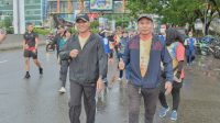 IMG-20230618-WA0862