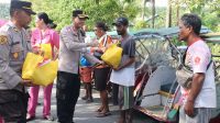 IMG-20230619-WA1039