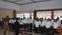 IMG-20230619-WA1052