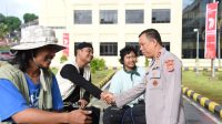 IMG-20230620-WA0076