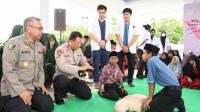 IMG-20230622-WA0898