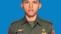IMG-20230622-WA1014