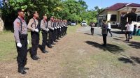 IMG-20230622-WA1040