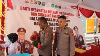 IMG-20230622-WA1046