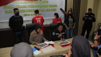 IMG-20230623-WA1322