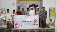 IMG-20230623-WA1323