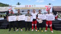 IMG-20230624-WA1177