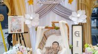 IMG-20230625-WA1096