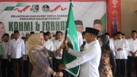 IMG-20230626-WA1127
