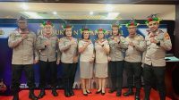 IMG-20230627-WA1377
