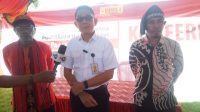 IMG-20230628-WA1663