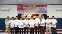IMG-20230629-WA0971