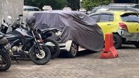 IMG-20230629-WA1303