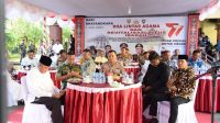 IMG-20230630-WA1358