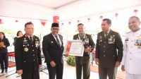IMG-20230701-WA1138