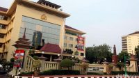 IMG-20230702-WA1310