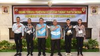 IMG-20230703-WA0913