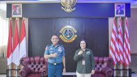 IMG-20230706-WA1022