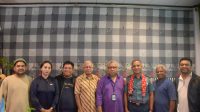IMG-20230706-WA1452
