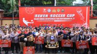 IMG-20230707-WA1221