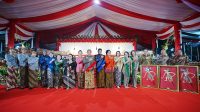 IMG-20230708-WA0654
