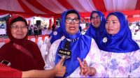 IMG-20230708-WA1295