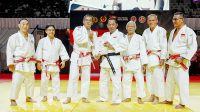 IMG-20230709-WA1512