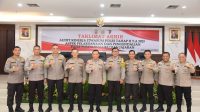 IMG-20230711-WA0676
