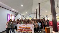 IMG-20230717-WA0076