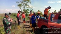 IMG-20230718-WA0386