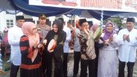 IMG-20230719-WA0248