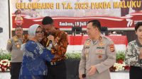 IMG-20230720-WA0052