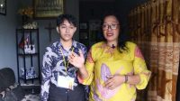 IMG-20230721-WA0001