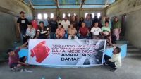 IMG-20230722-WA0122