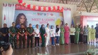 IMG-20230726-WA0264