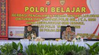 IMG-20230727-WA0410