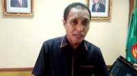 IMG-20230729-WA0085